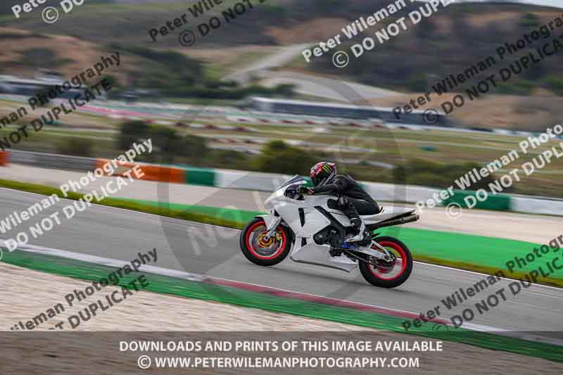 May 2023;motorbikes;no limits;peter wileman photography;portimao;portugal;trackday digital images
